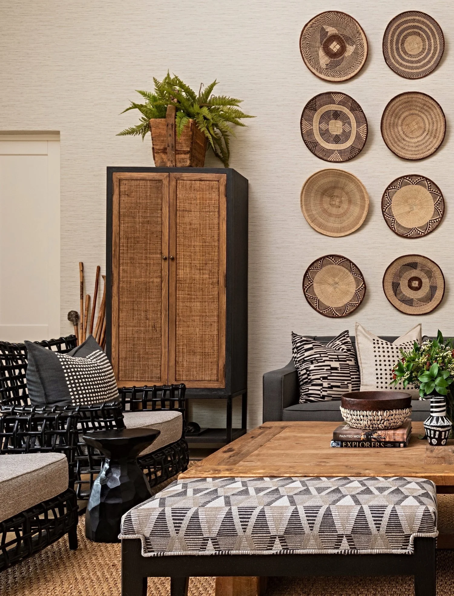 Loxley Lounge DetailsLoxleyJonathan.jpg