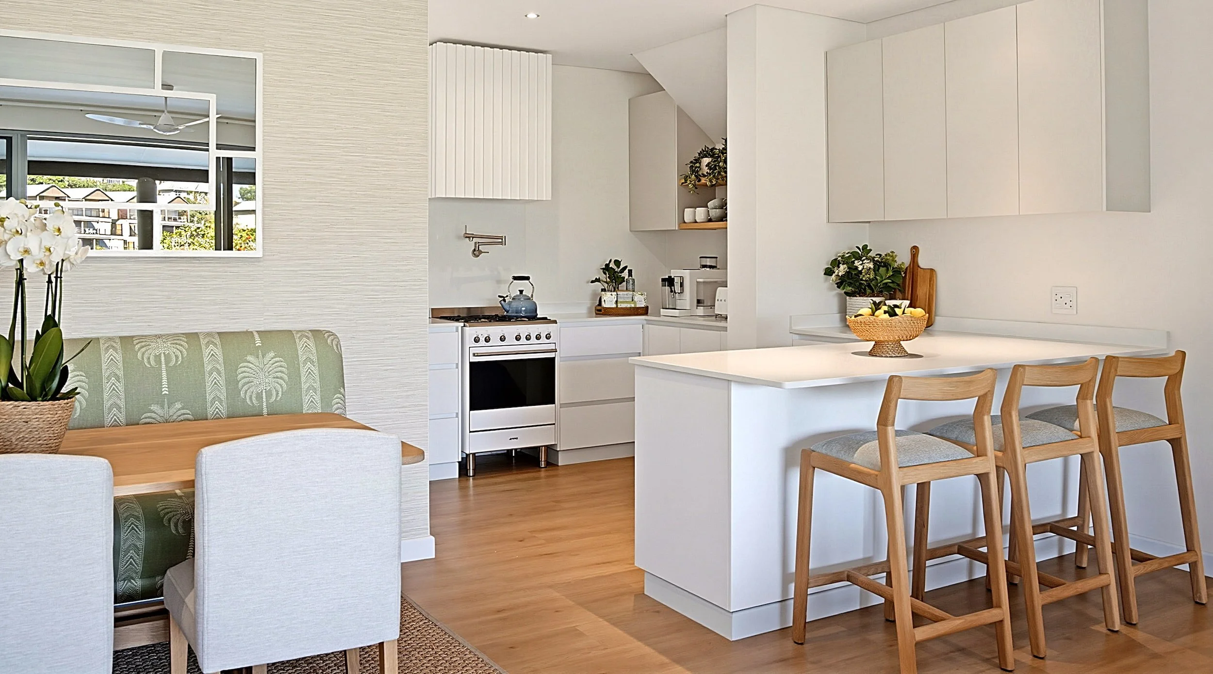 Simbithi Kitchen.jpg