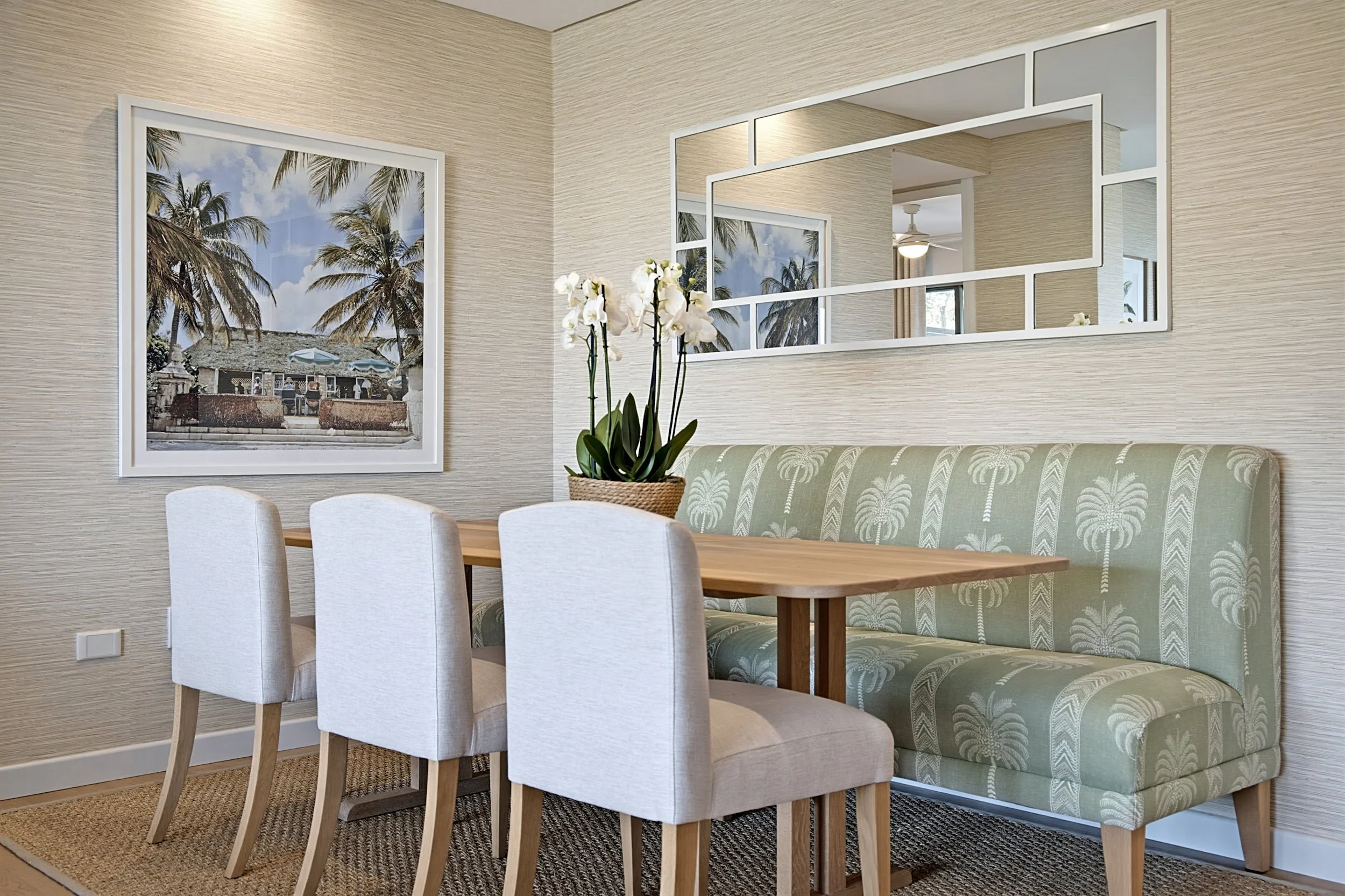 Simbithi Dining Room.jpg