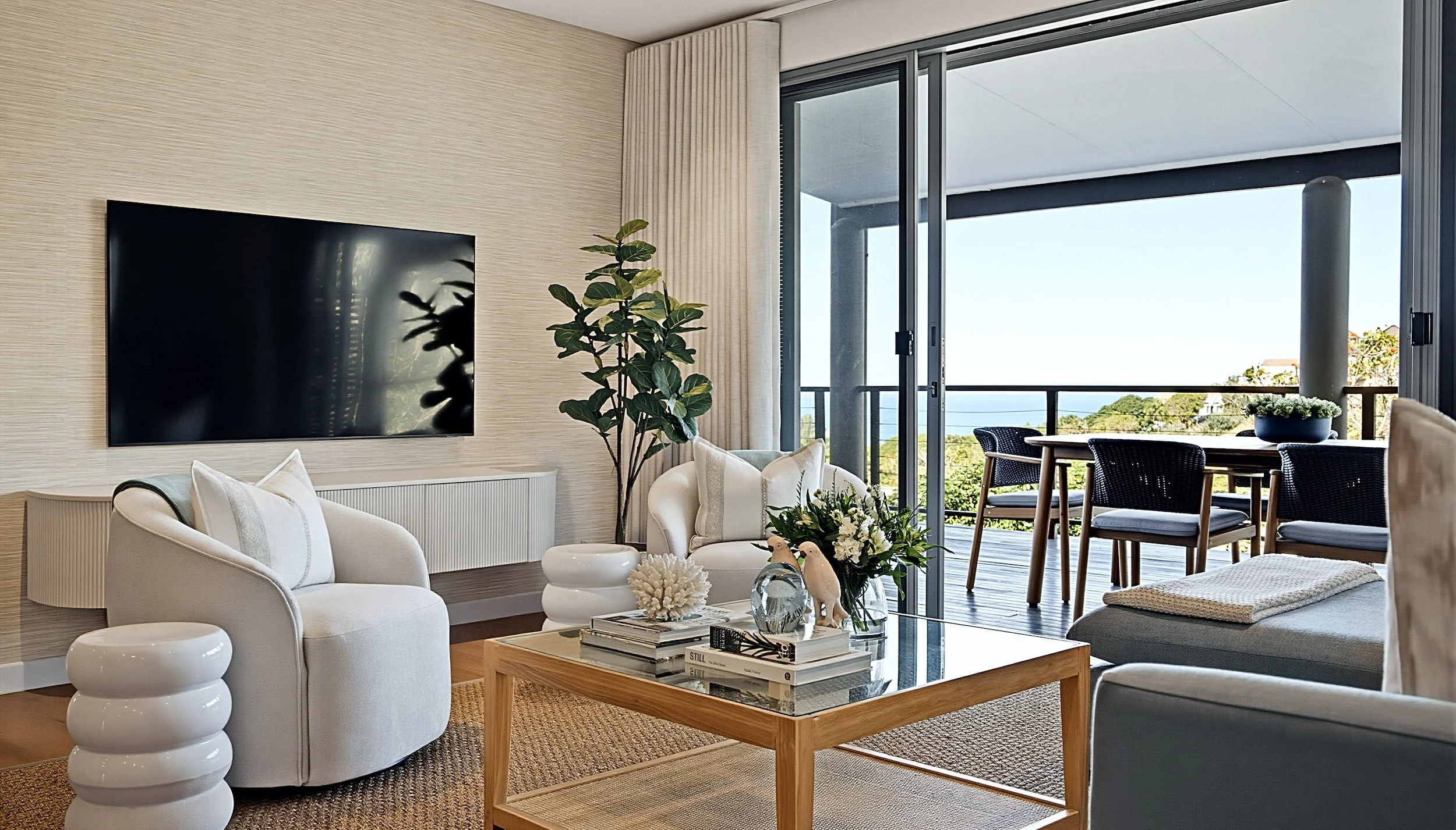 Simbithi_Lounge3.jpg