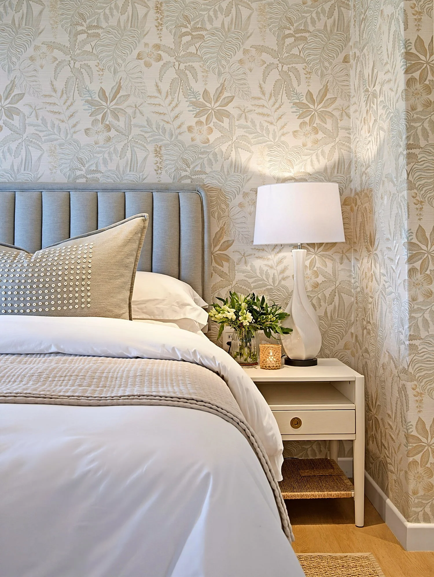 Simibithi Bedroom2.jpg