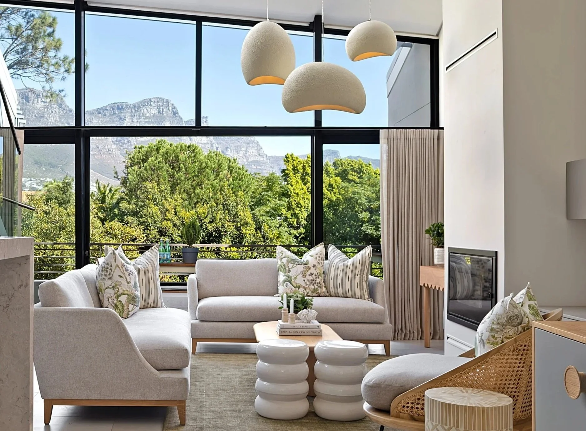 Camps Bay