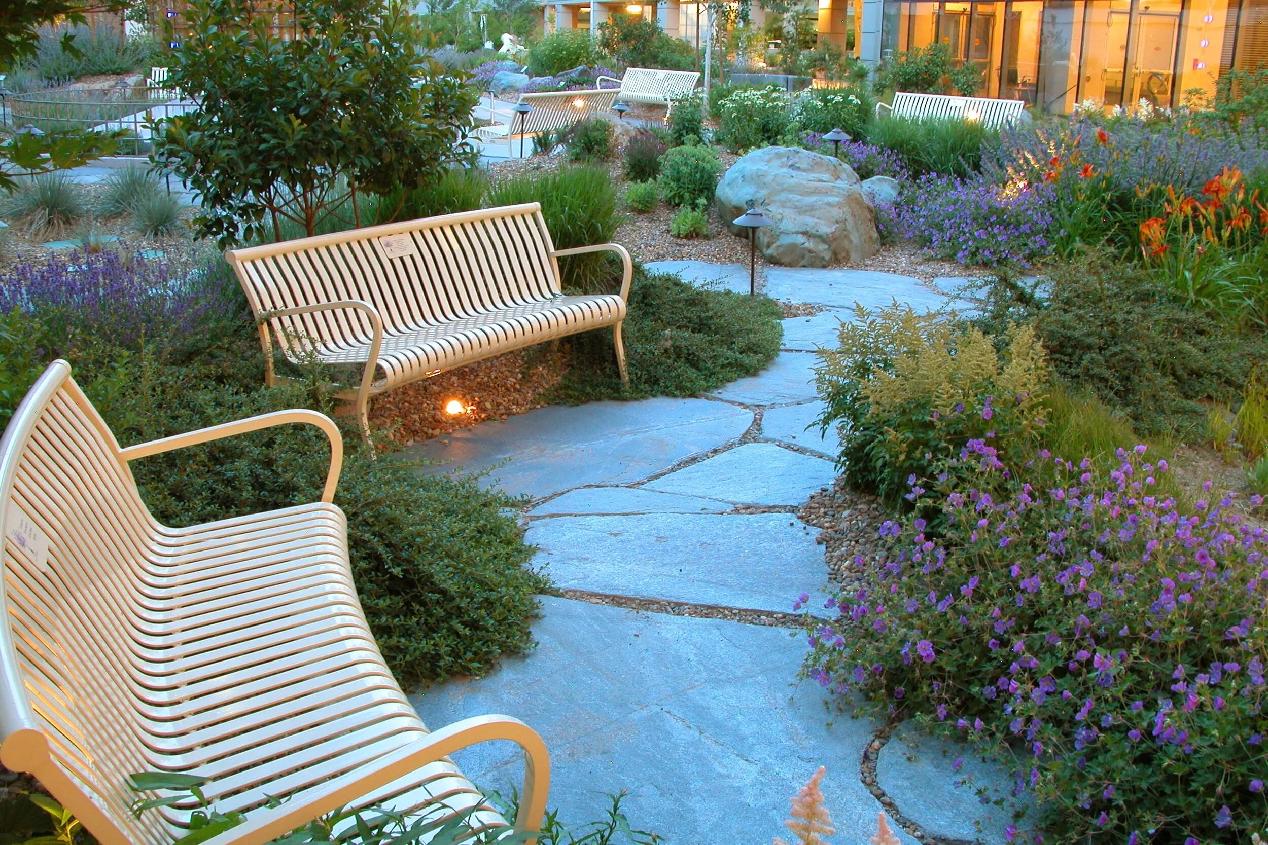 12 - Cropped & Color Fixed - DSCN6430.jpeg