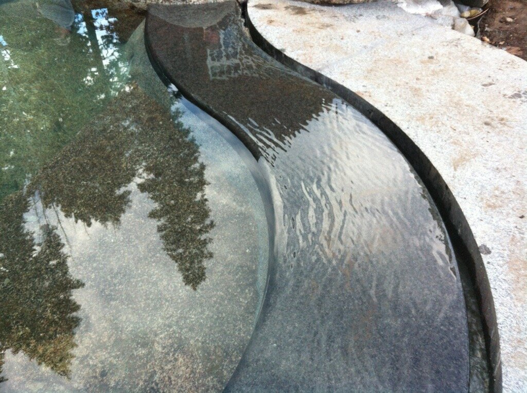 IMG_0233.jpeg
