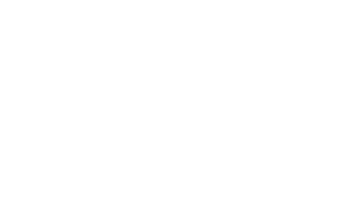 NEC_New_England_Conservatory_white.webp