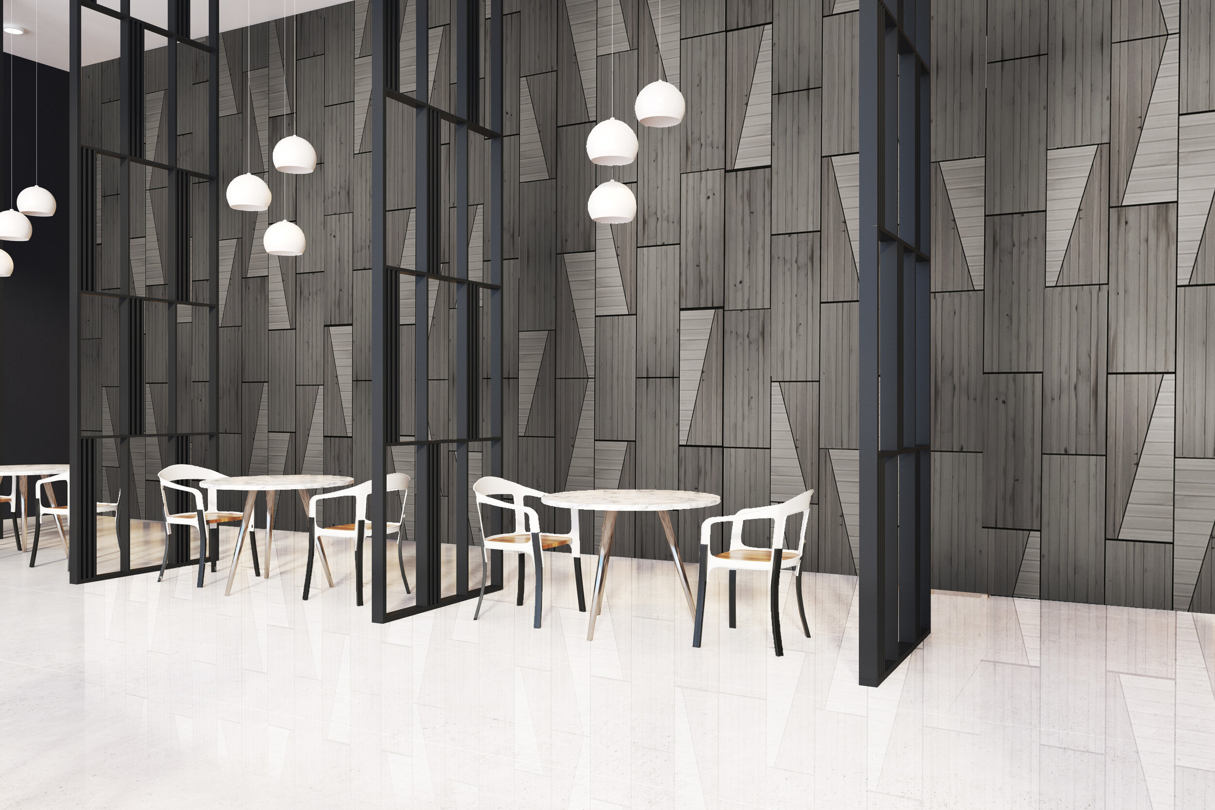 restaurantenvironment-pannel1.jpg