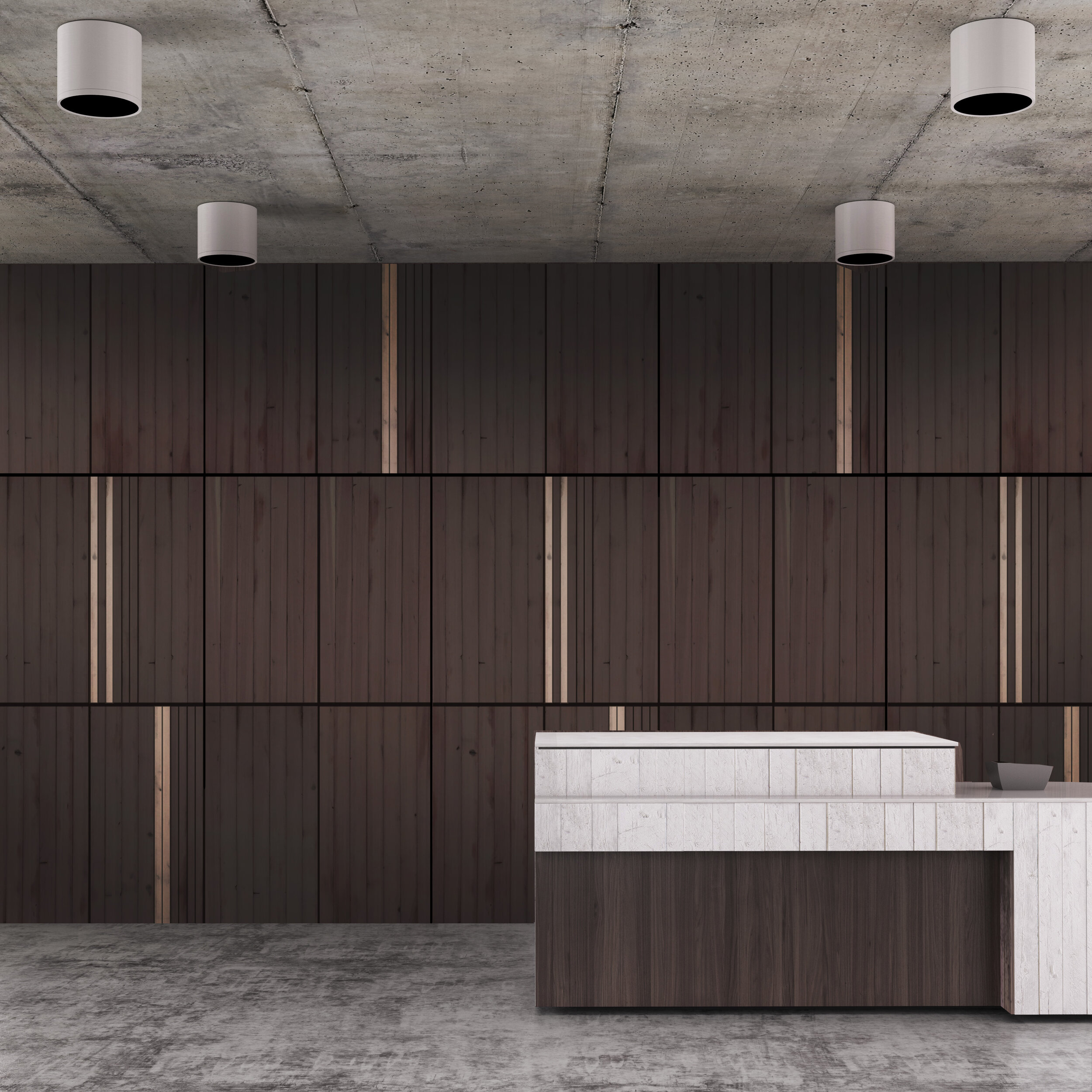brown lobby template-panel1.jpg