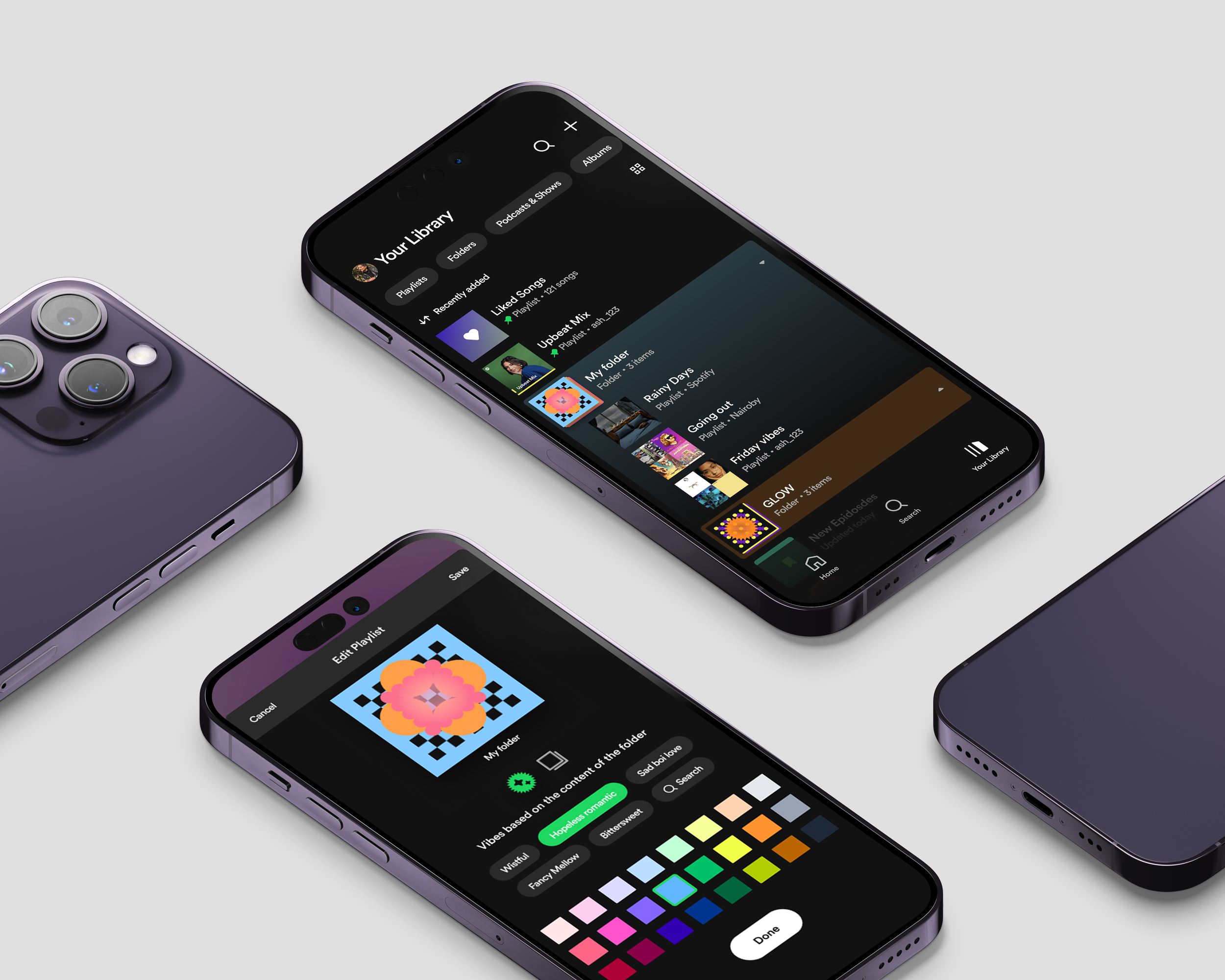 spotify mockup 2.png
