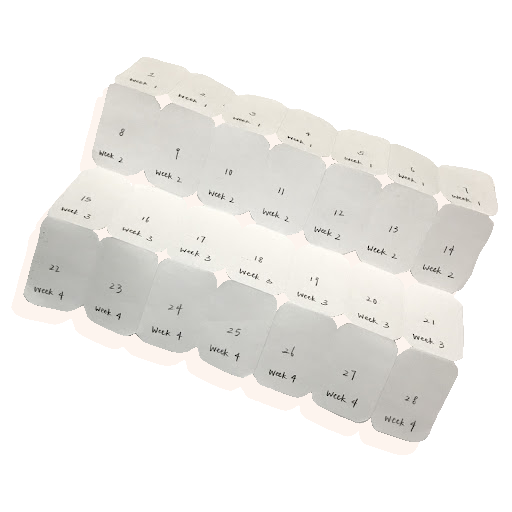 Untitled_Artwork 33.png