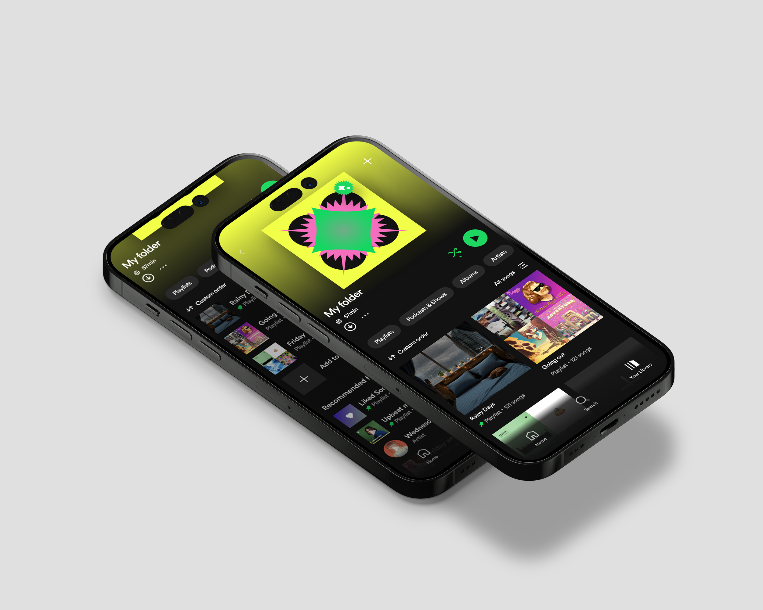 spotiffy mock up 4.png