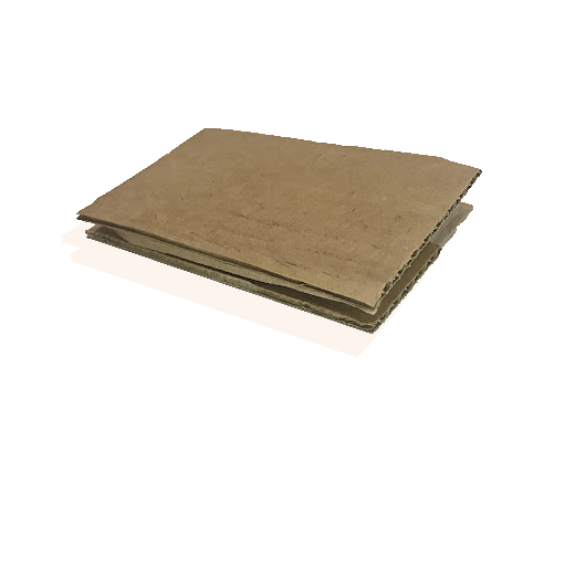 Untitled_Artwork 34.png
