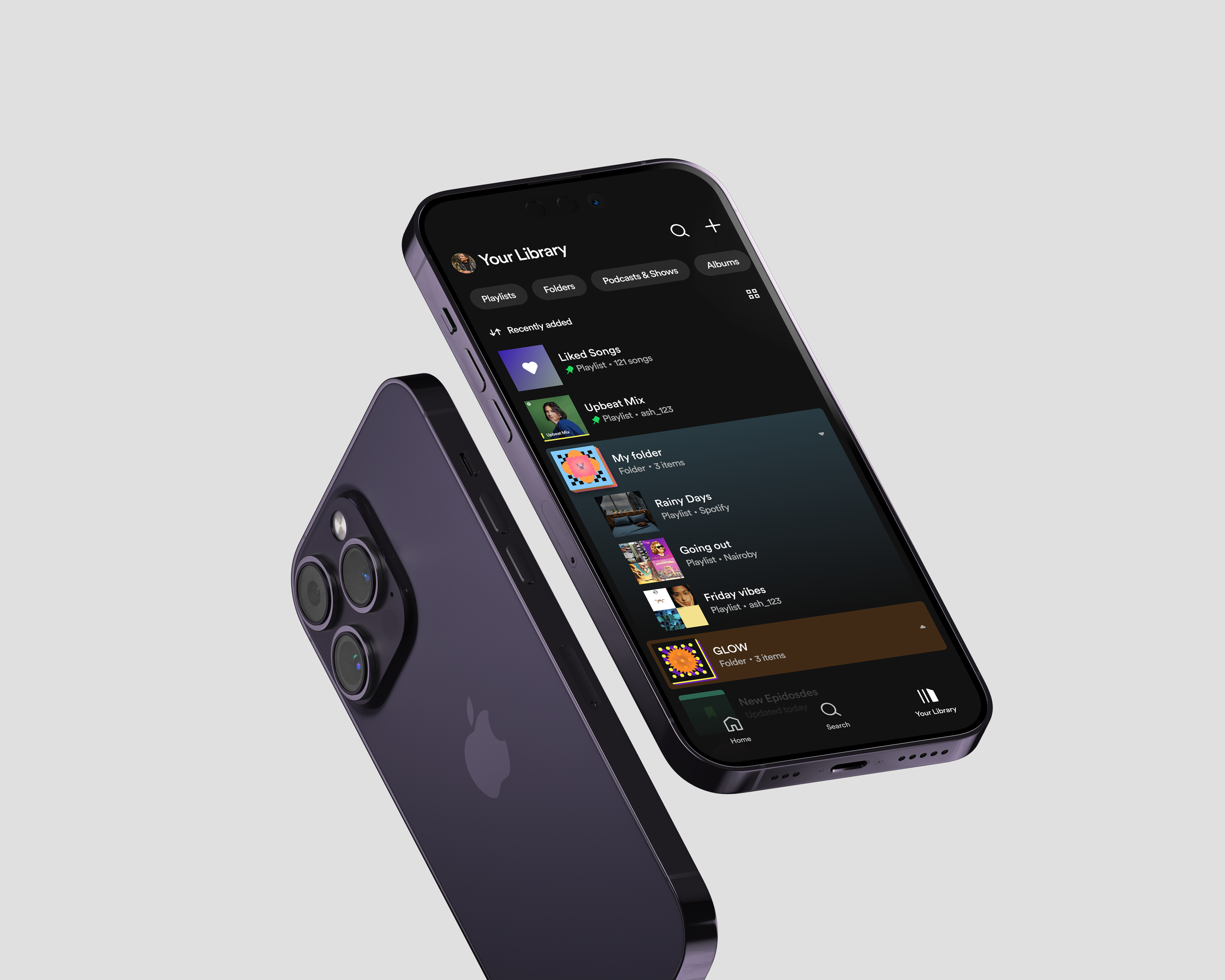 spotify mock up 6.png