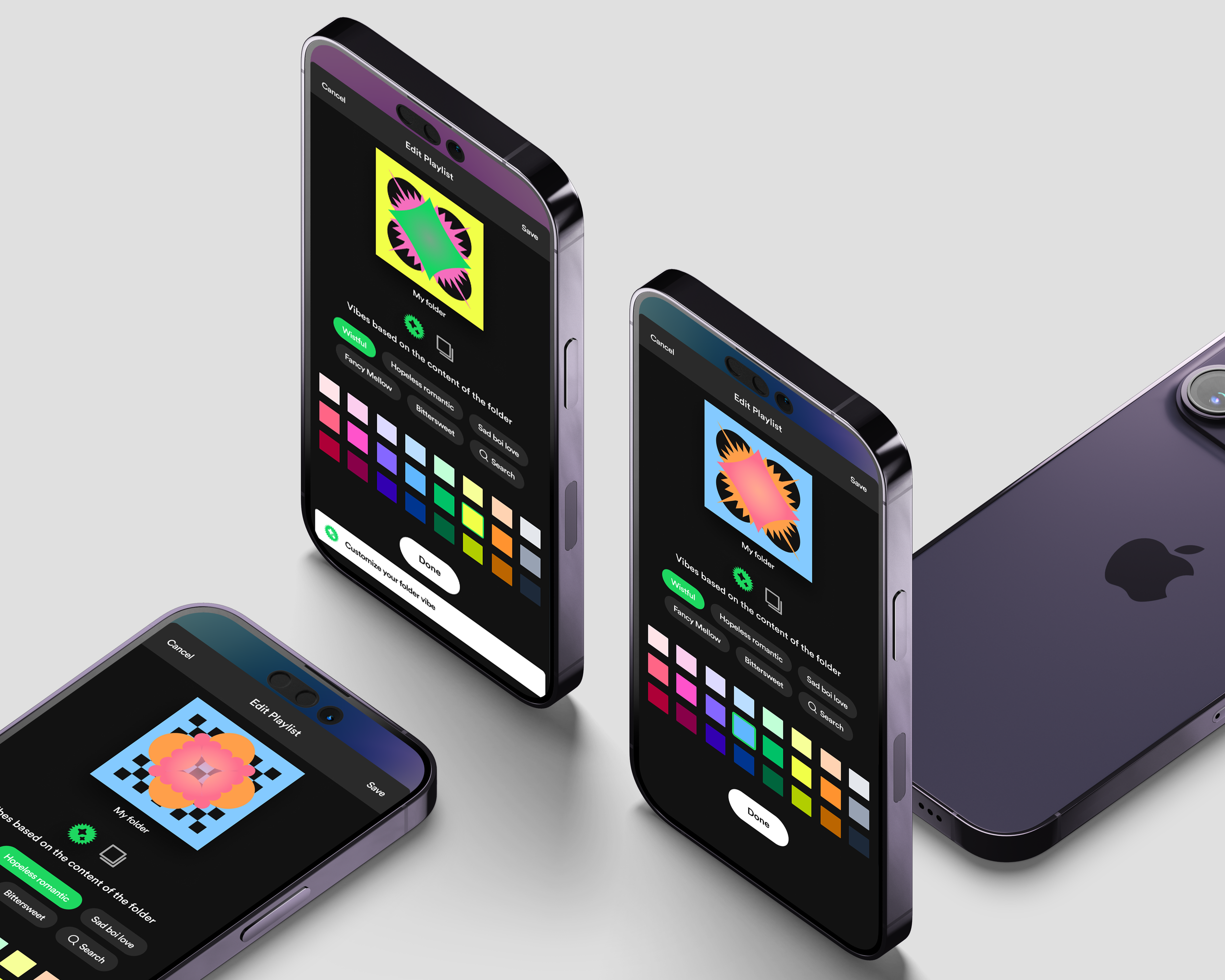 spotify mockup 5.png