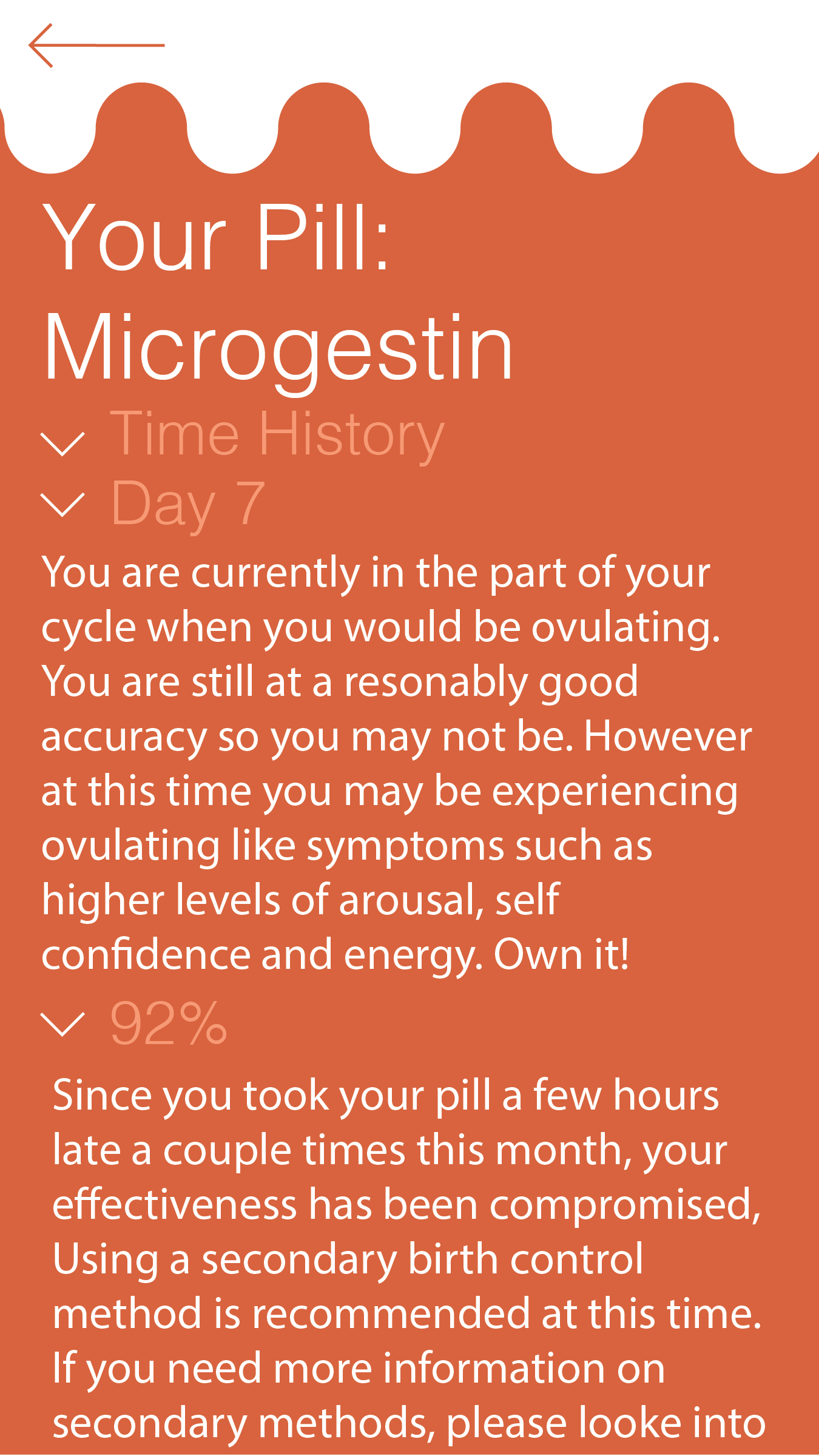 period tracker app2a-01.png