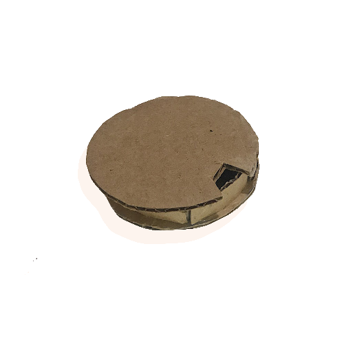 Untitled_Artwork 35.png