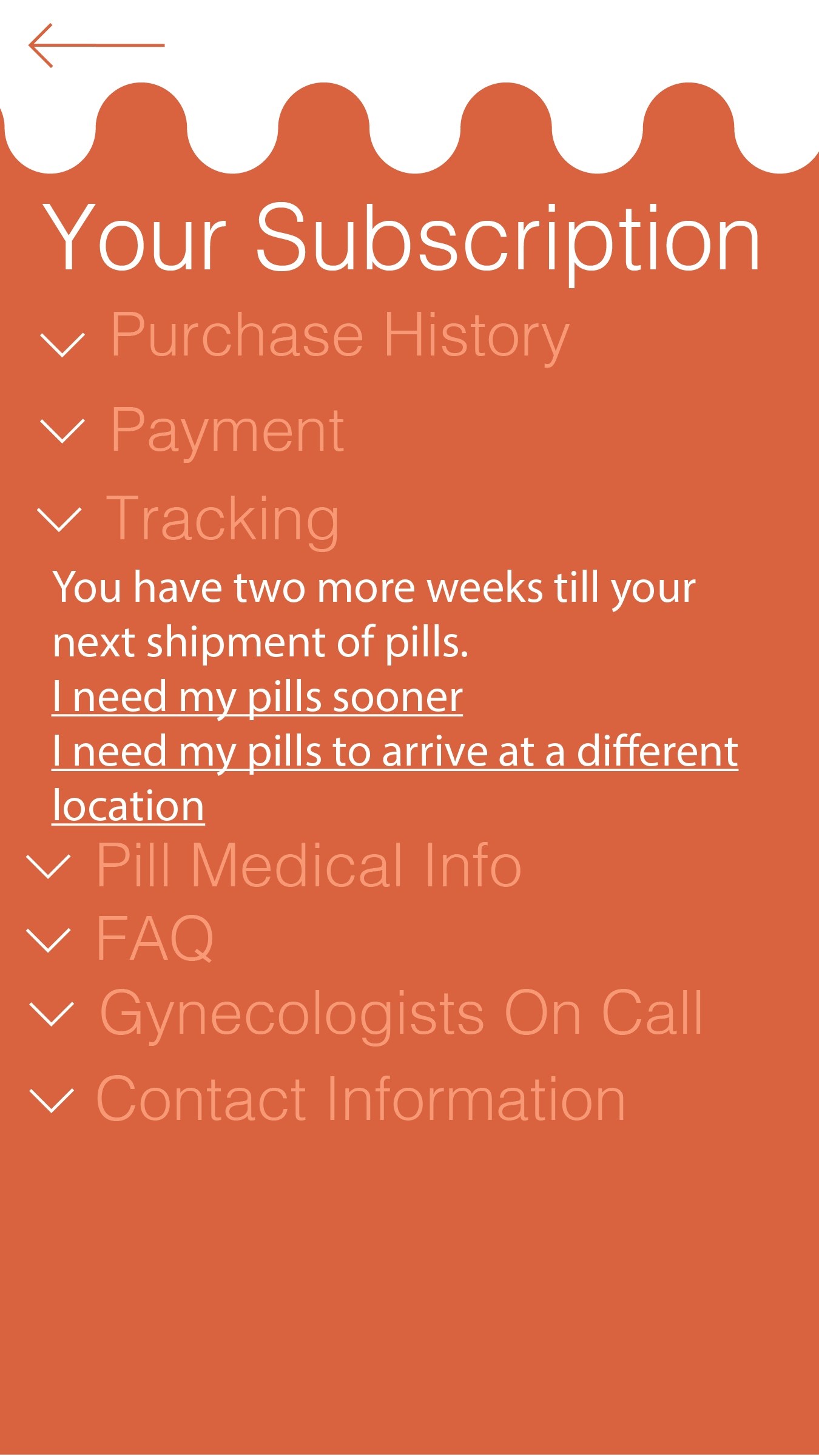 period tracker app4-01.png