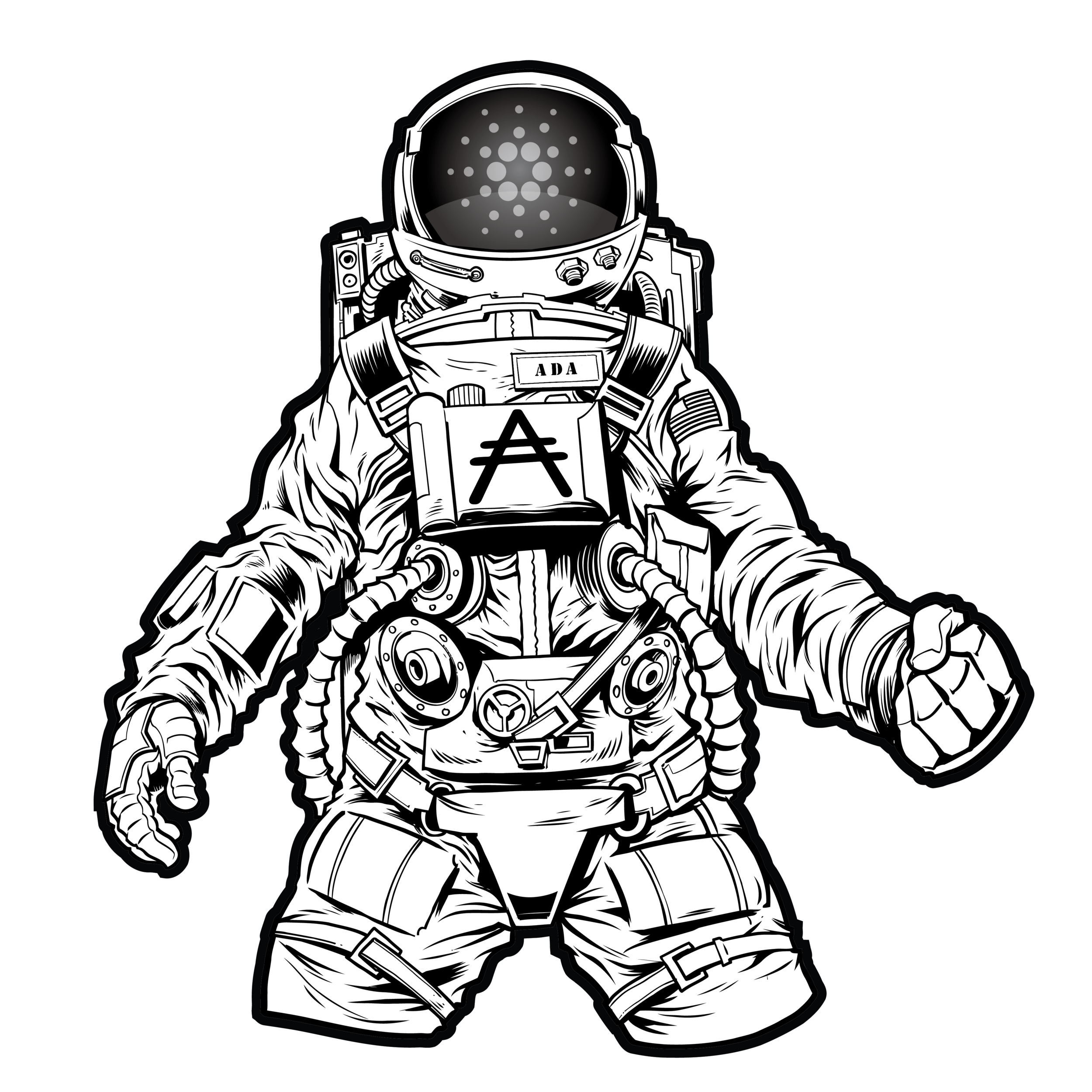 MoonManBWAda.png