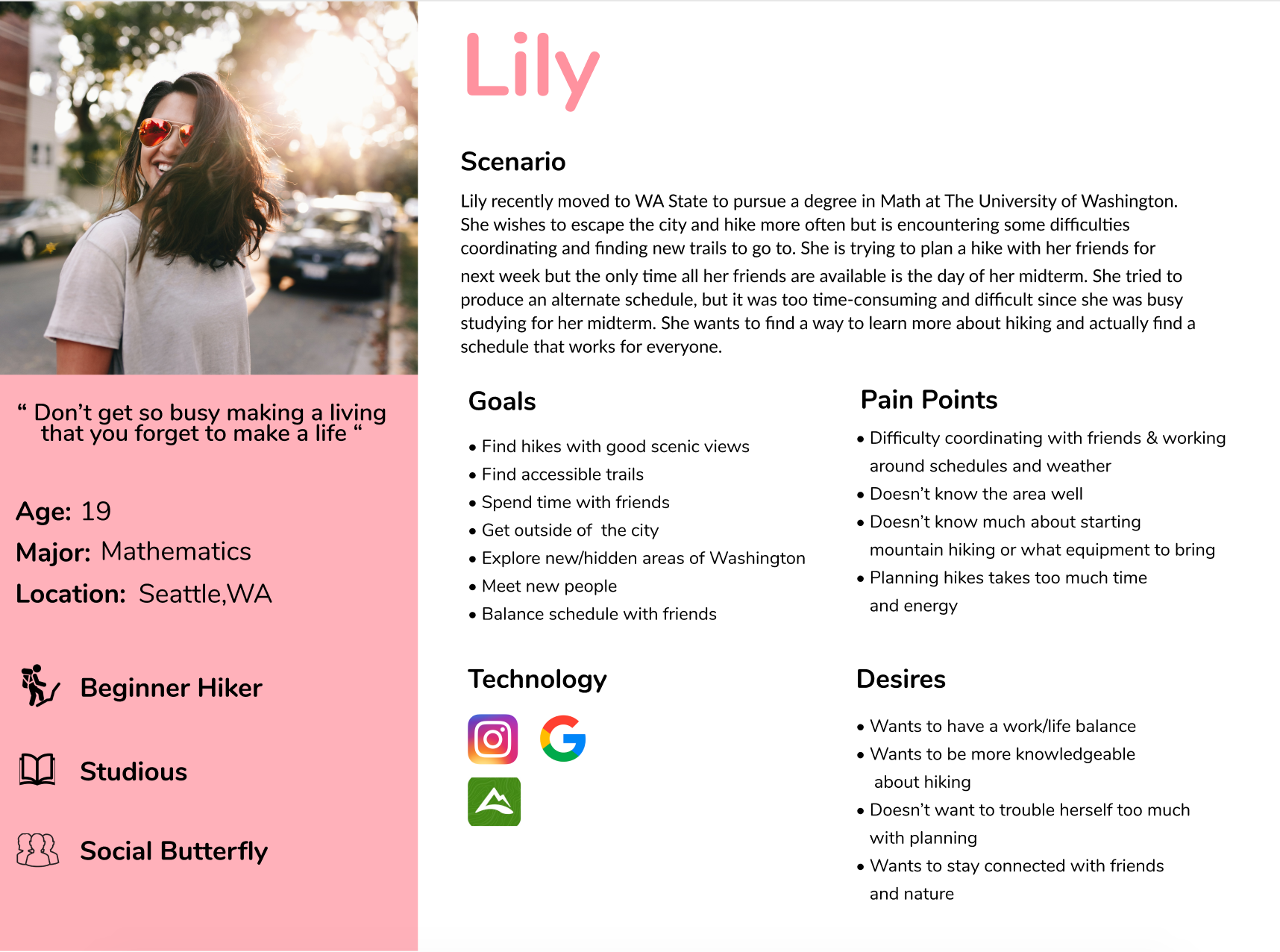 LilyPersona.png