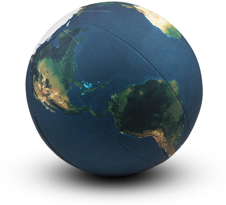 Venn-Air-Chair-Earth-Transparency.png