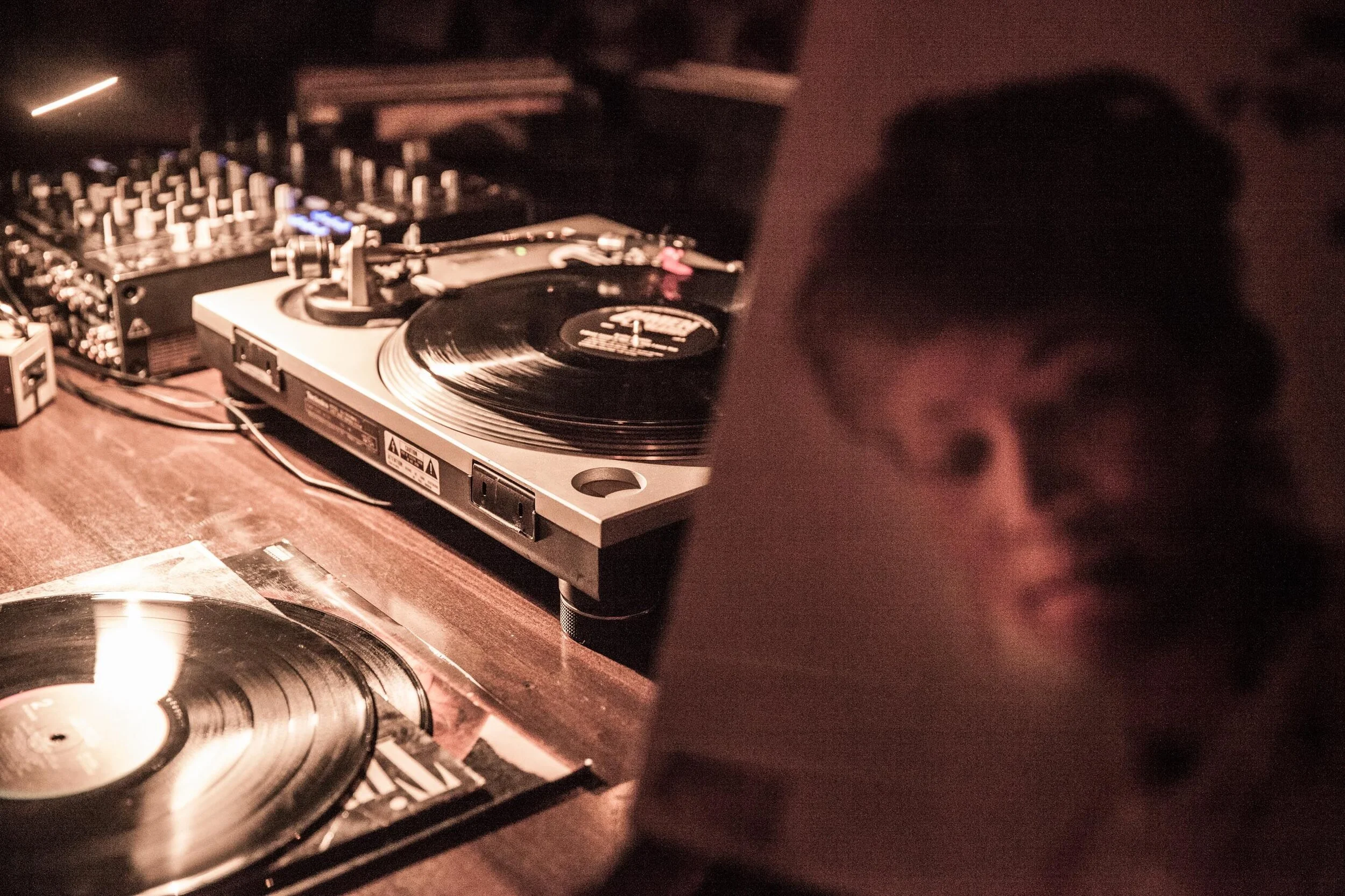 Events The Rose Jackson Hole