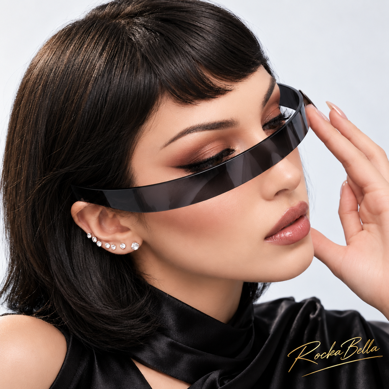 rockabellaeyewear (21).png