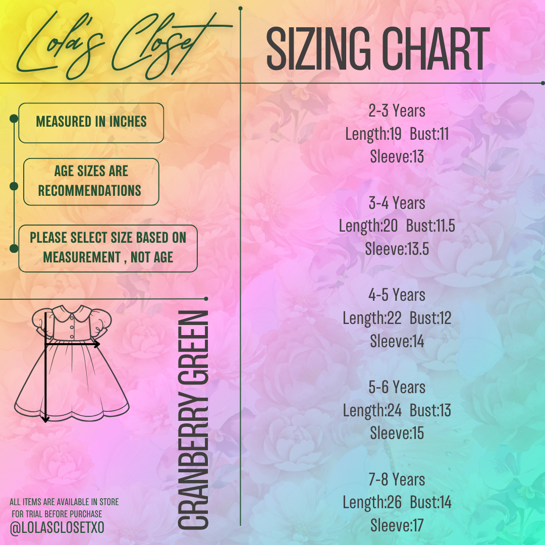 Lola's Size Chart  (21).png