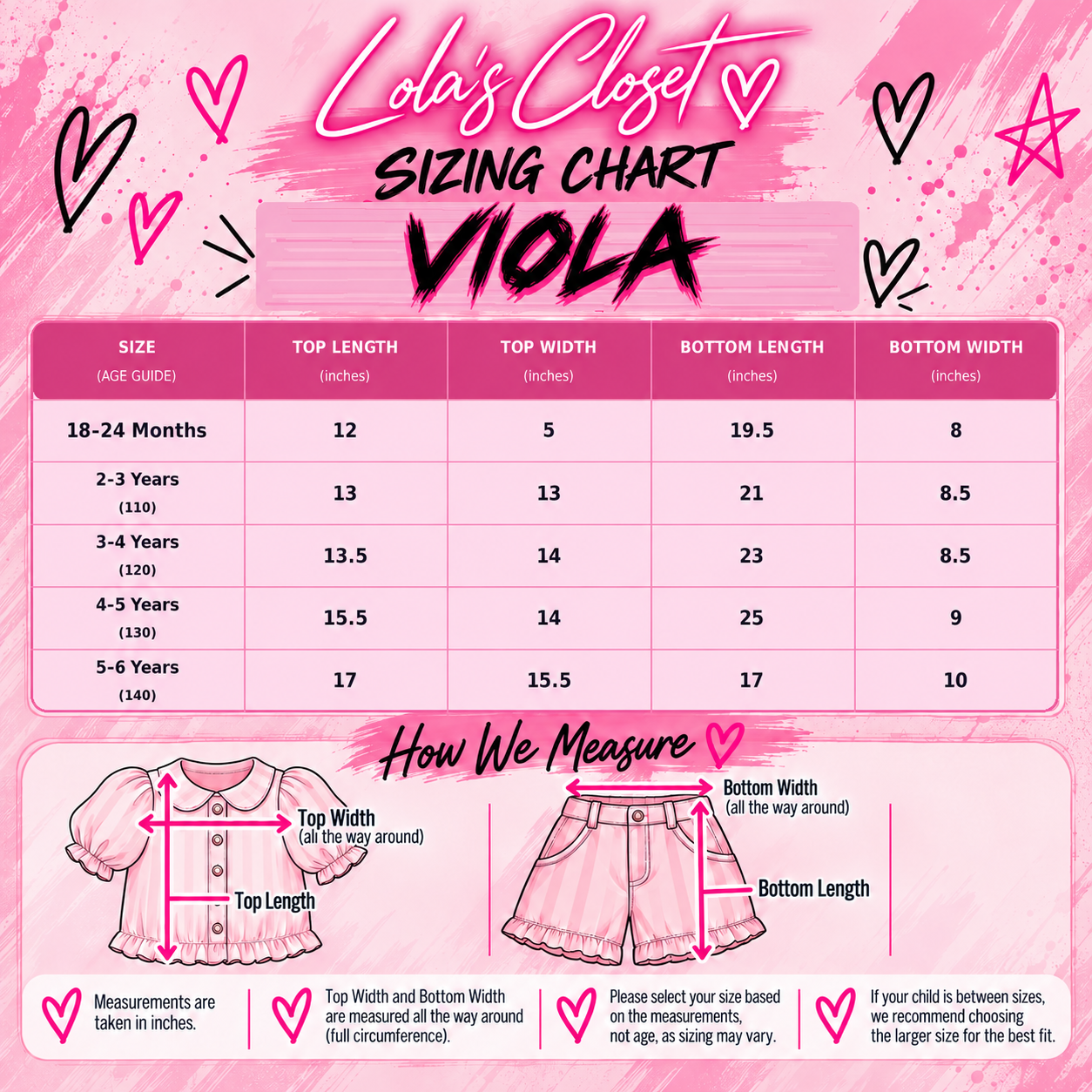 lolassizingchart (5).png