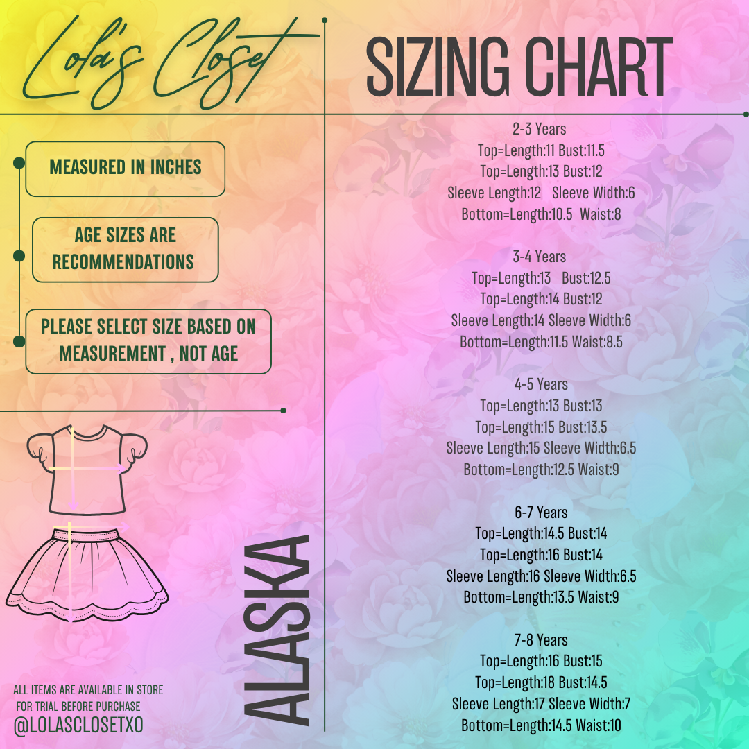 Lola's Size Chart  (17).png