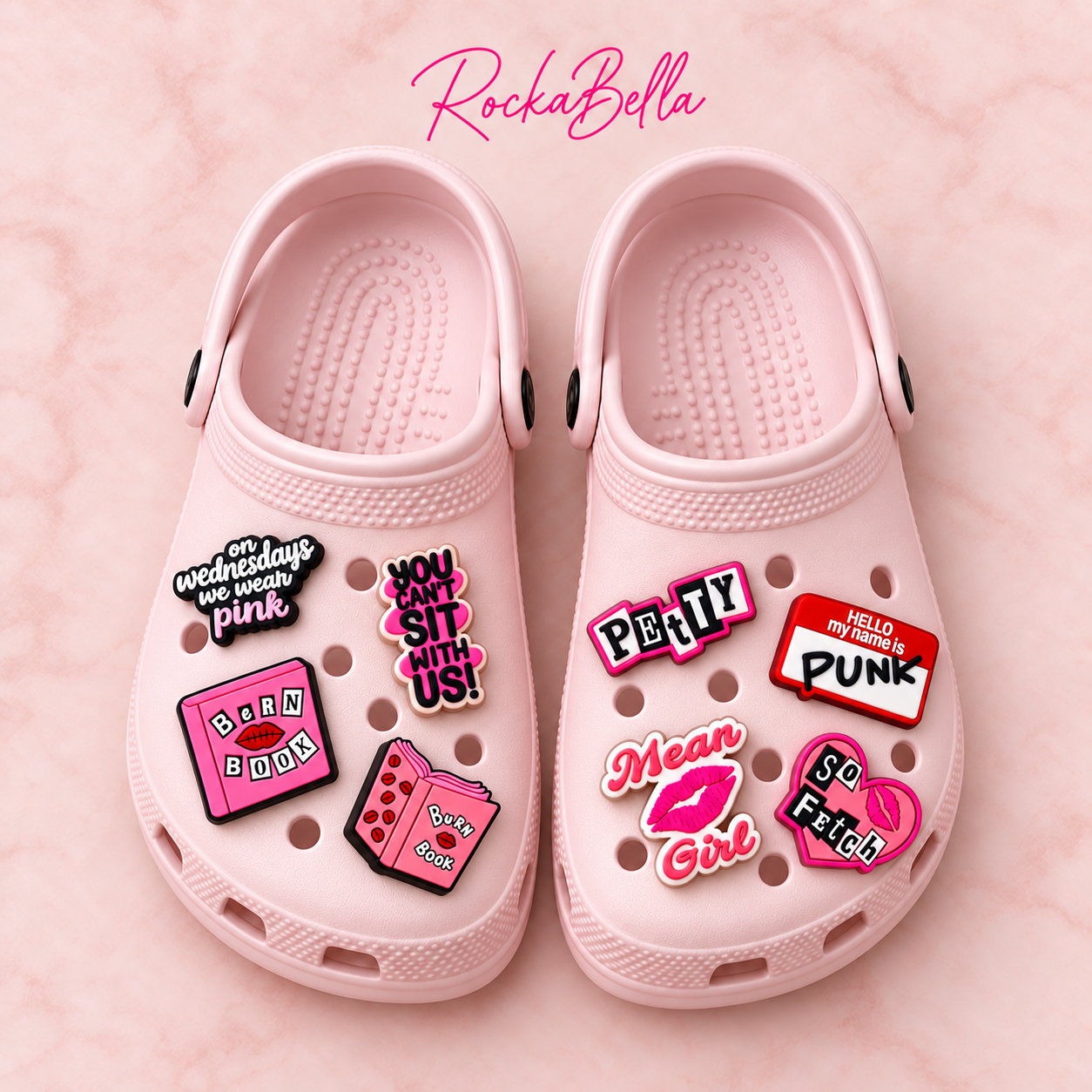 @rockabellastore (6).png