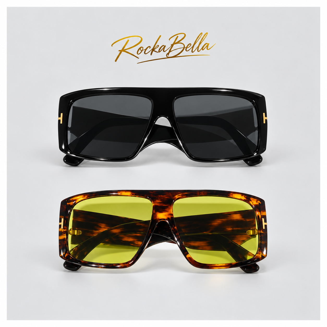 rockabellaeyewear (20).png