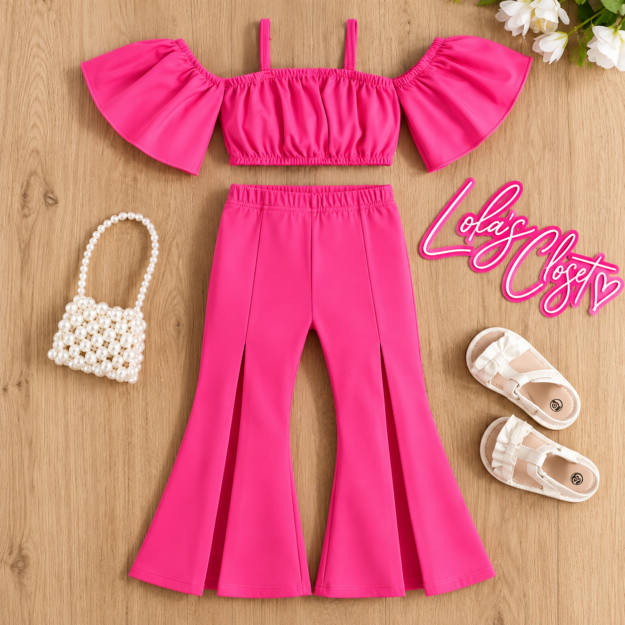 lolas (20).png