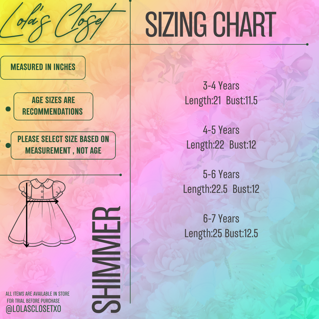Lola's Size Chart  (30).png