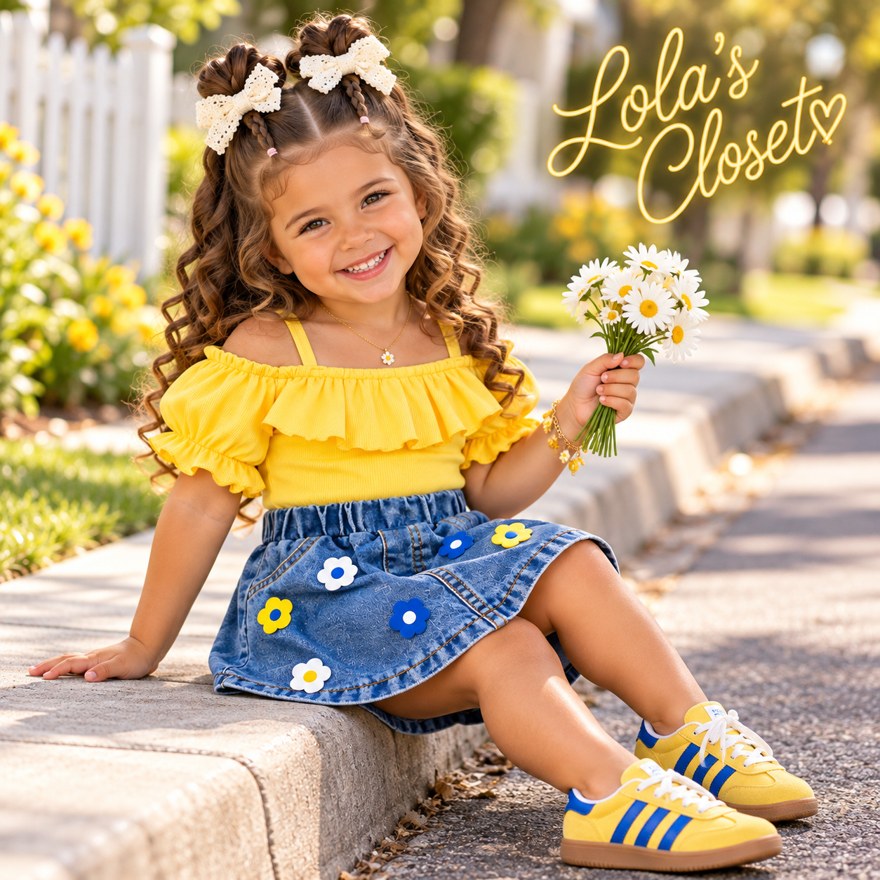 lolasclosetxo (2).png