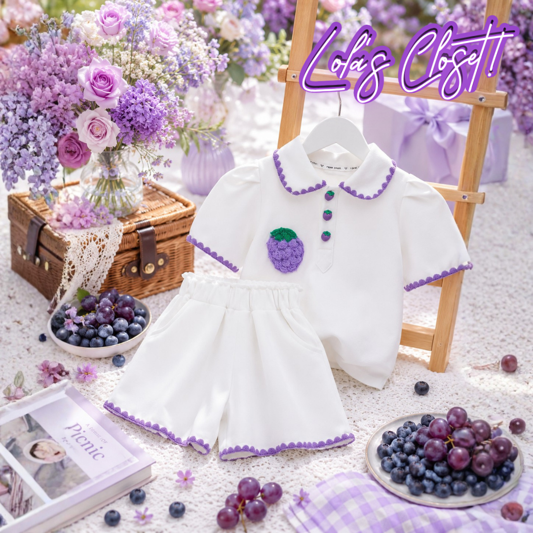 Lola's Closet! (52).png