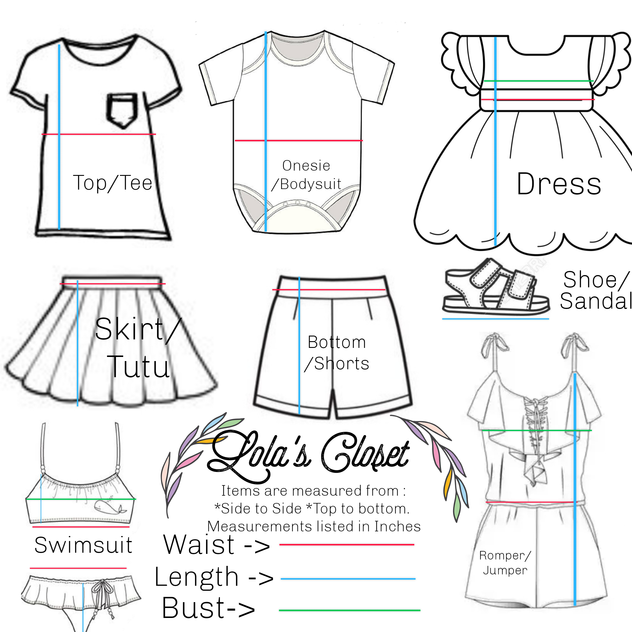 LOLAS GUIDE.png