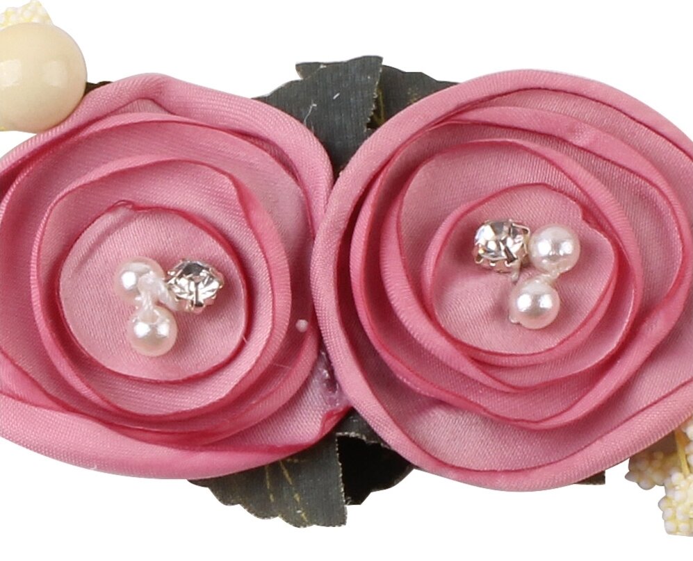 SmartSelect_20210328-150533_AliExpress.jpg