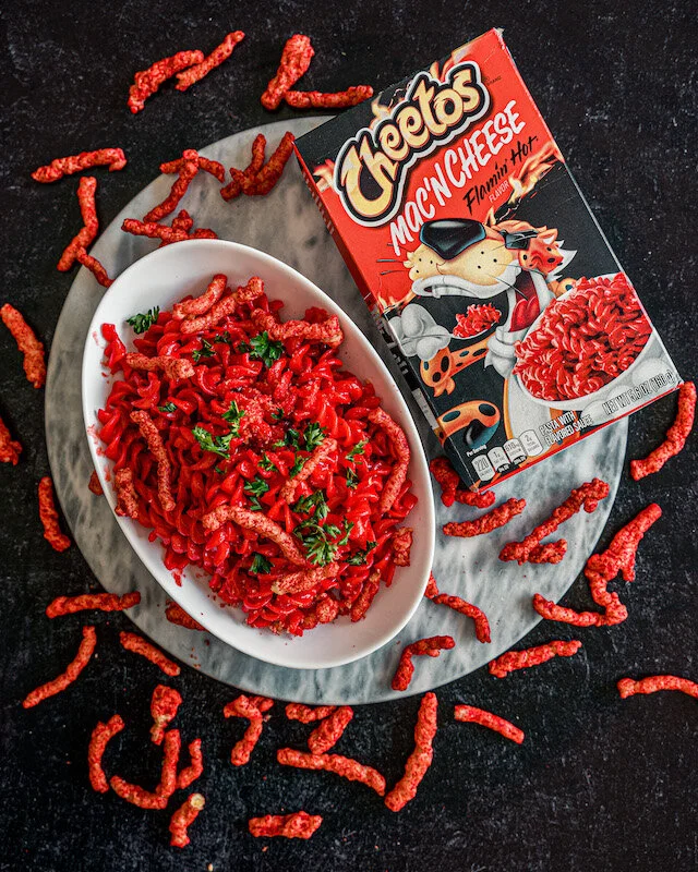 hotcheetomacncheese-1.jpg