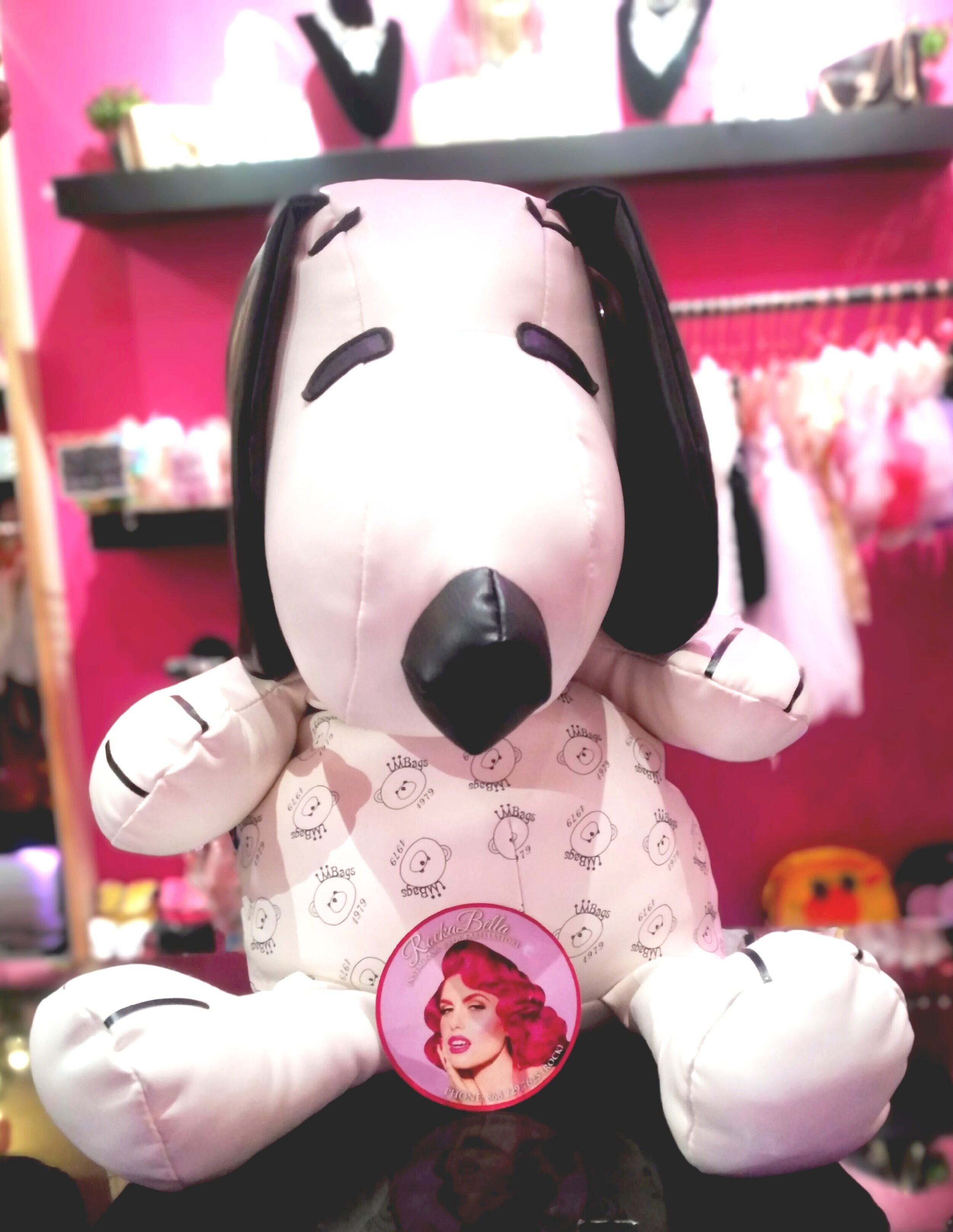 ROCKABELLA+BOMB+BAGS+%2815%29.jpg