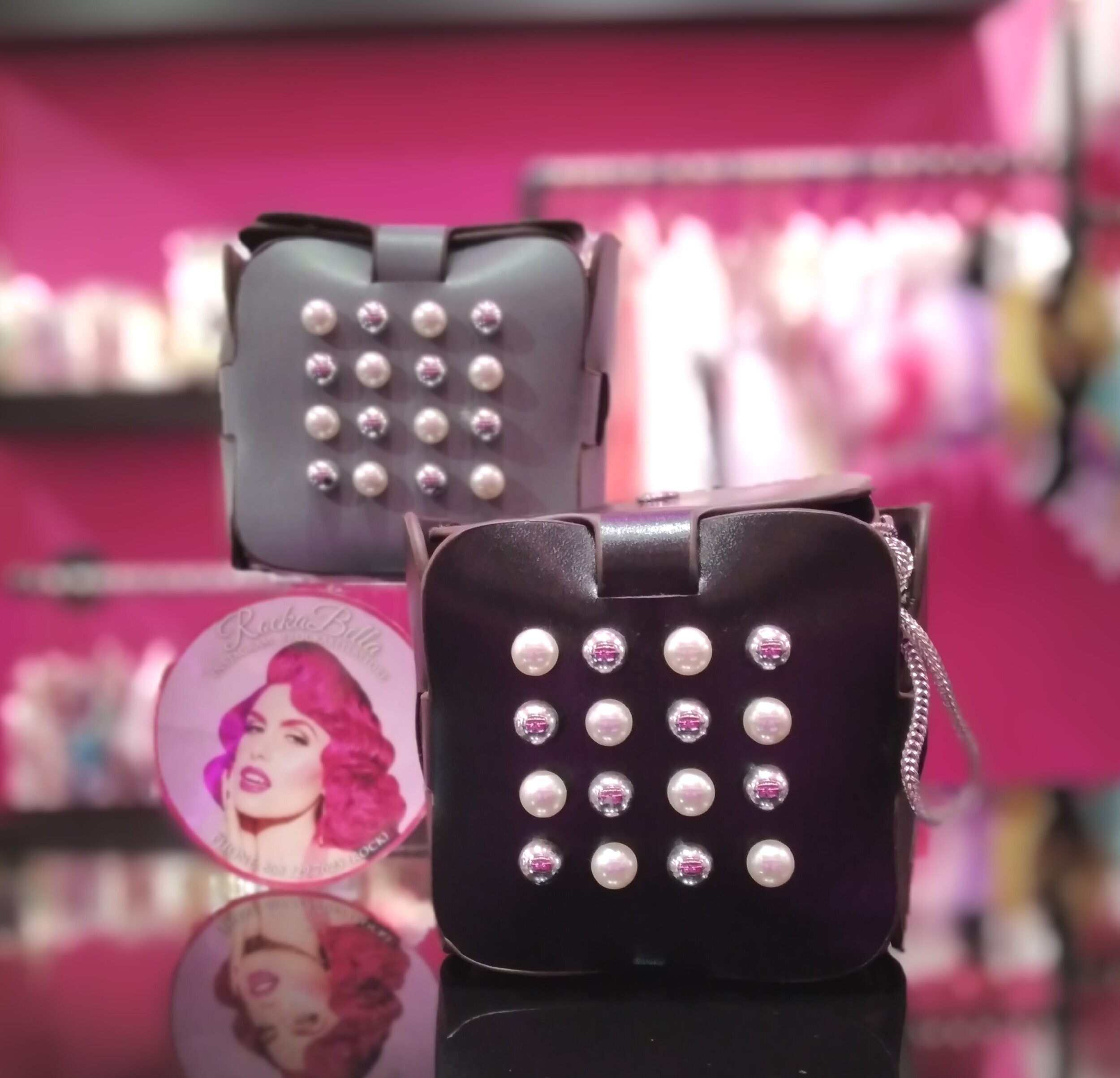 ROCKABELLA+BOMB+BAGS+%288%29.jpg