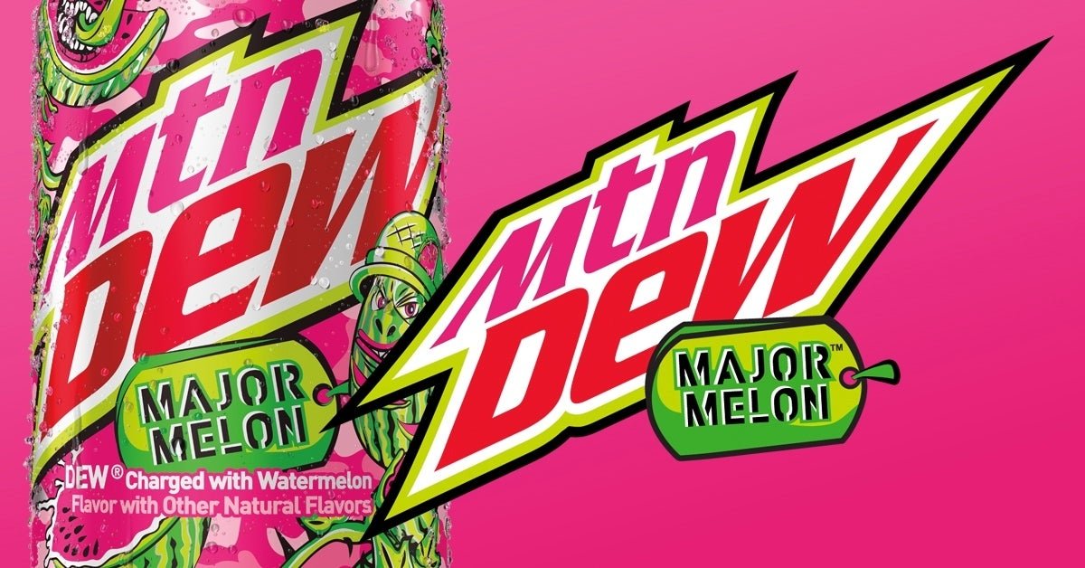 mtn-dew-major-melon-1251561.jpeg