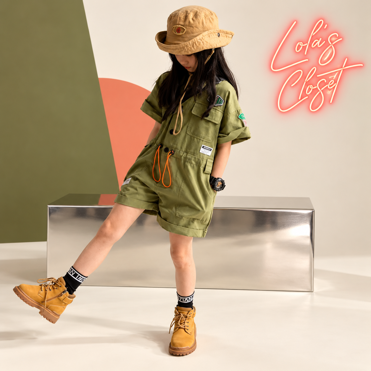 lolascloset (5).png