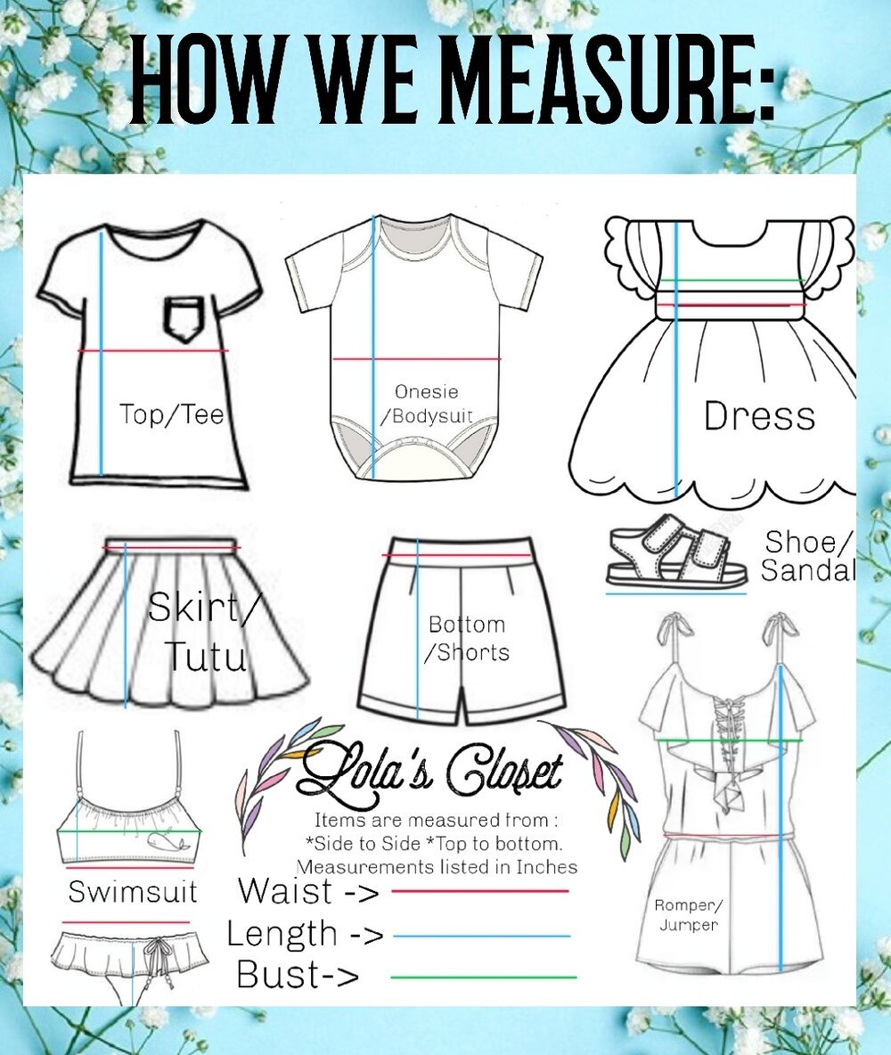 how+we+measure.jpg