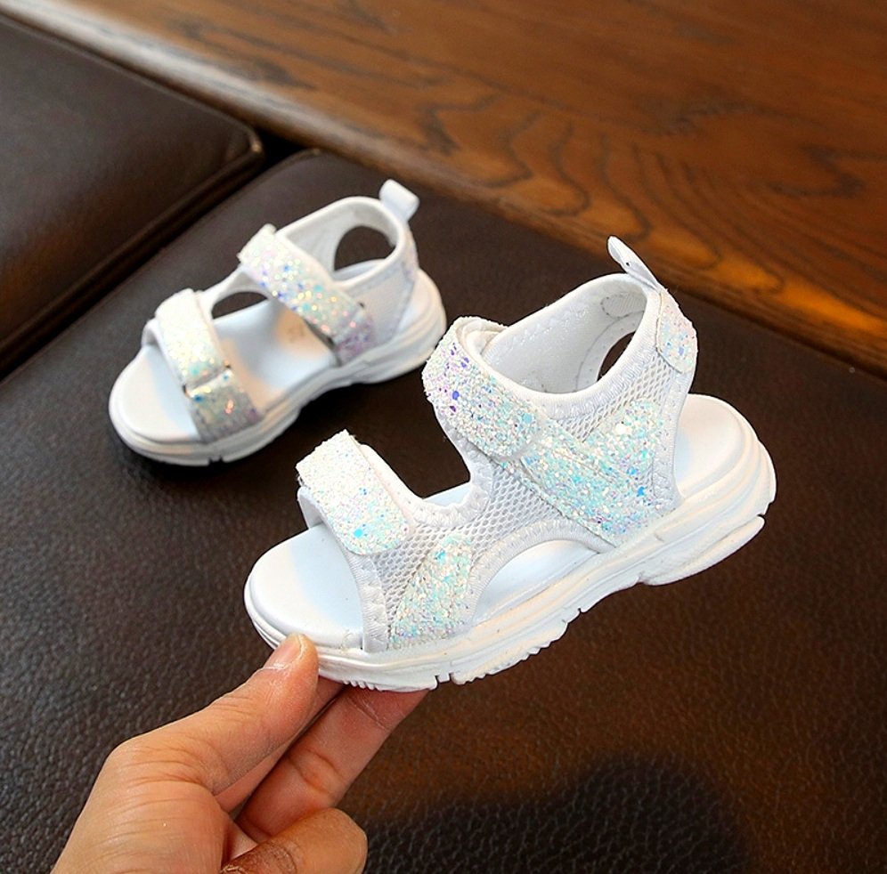 SmartSelect_20220717-202646_AliExpress.jpg