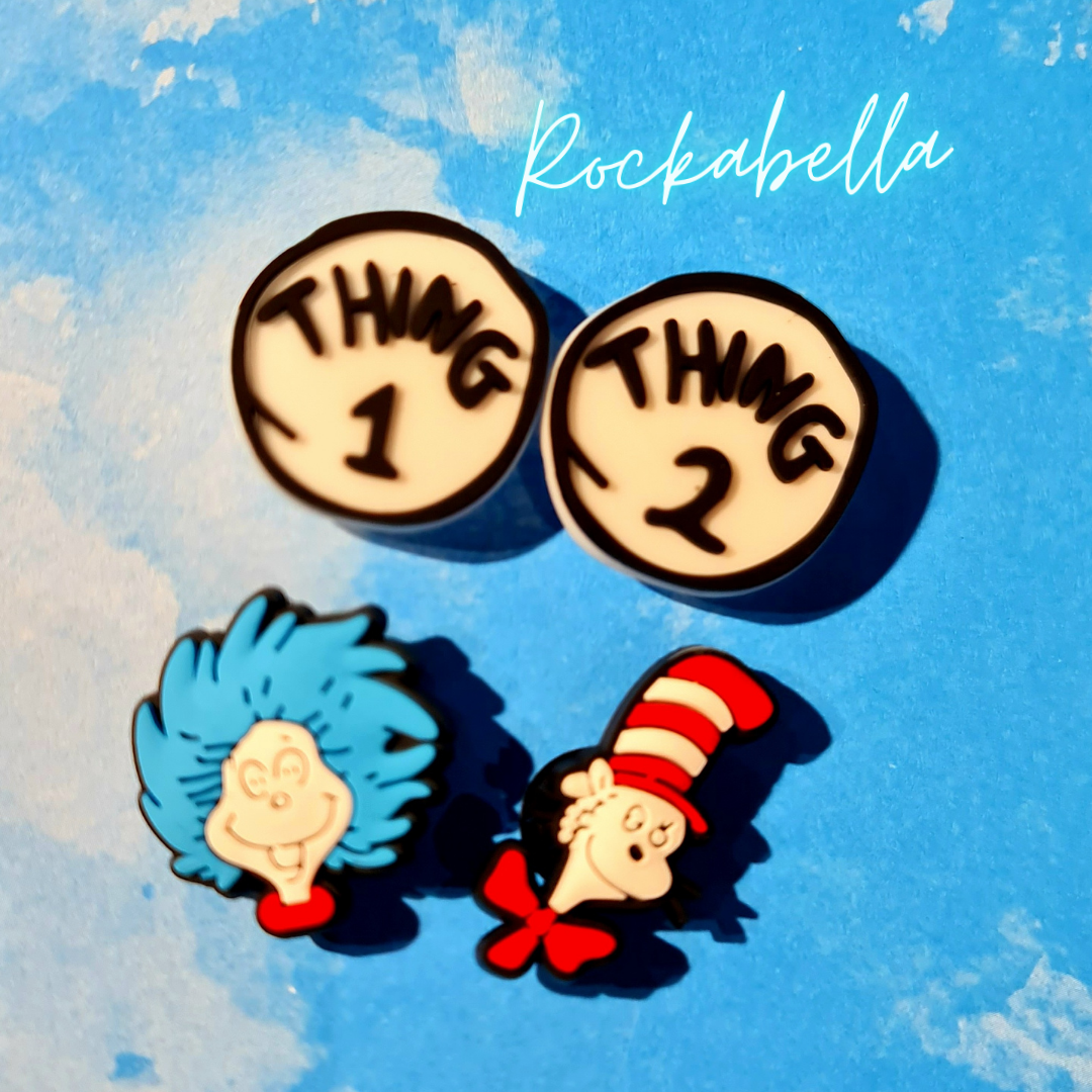 47.png