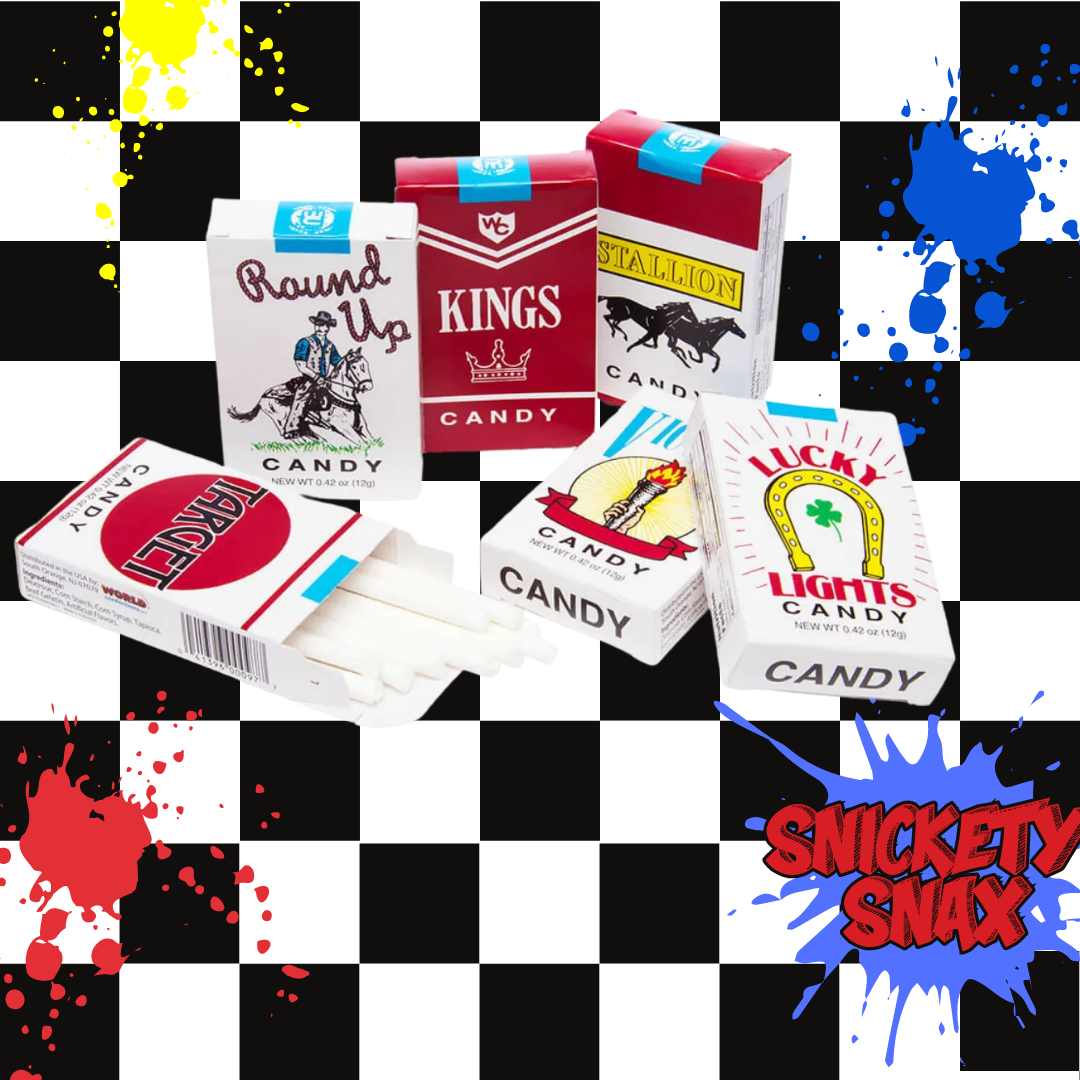 @SNICKETYSNAX (47).png