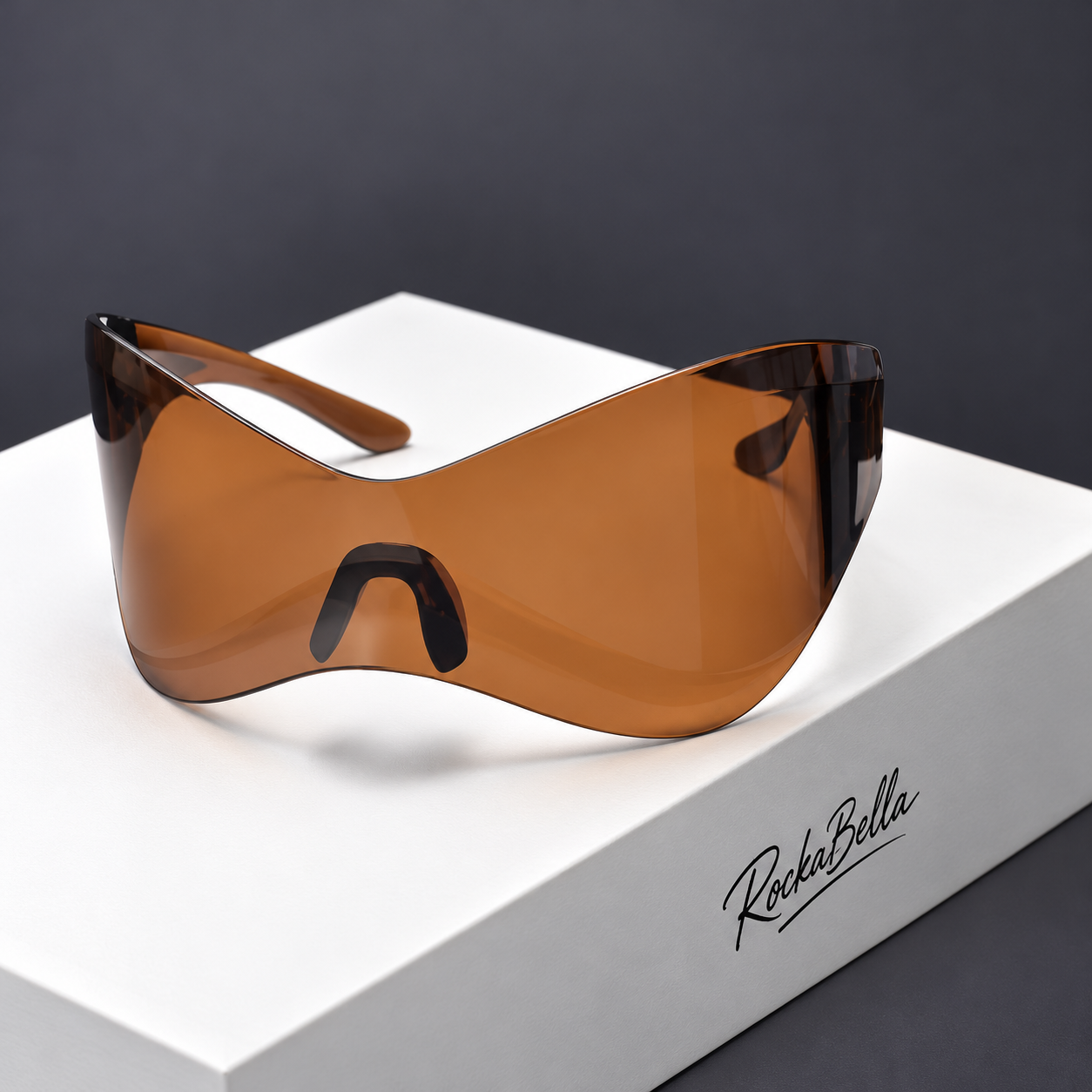 rockabellaeyewear (19).png