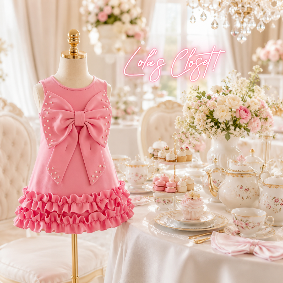 LOLASCLOSET (2).png