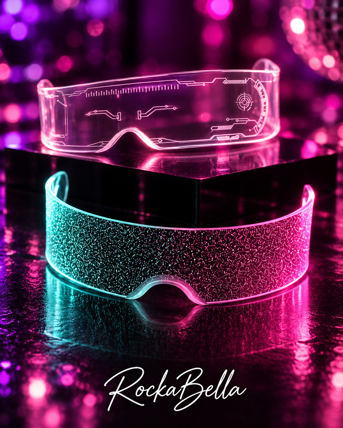 96824925-f89f-4071-bd88-b6c2686ddc60.png
