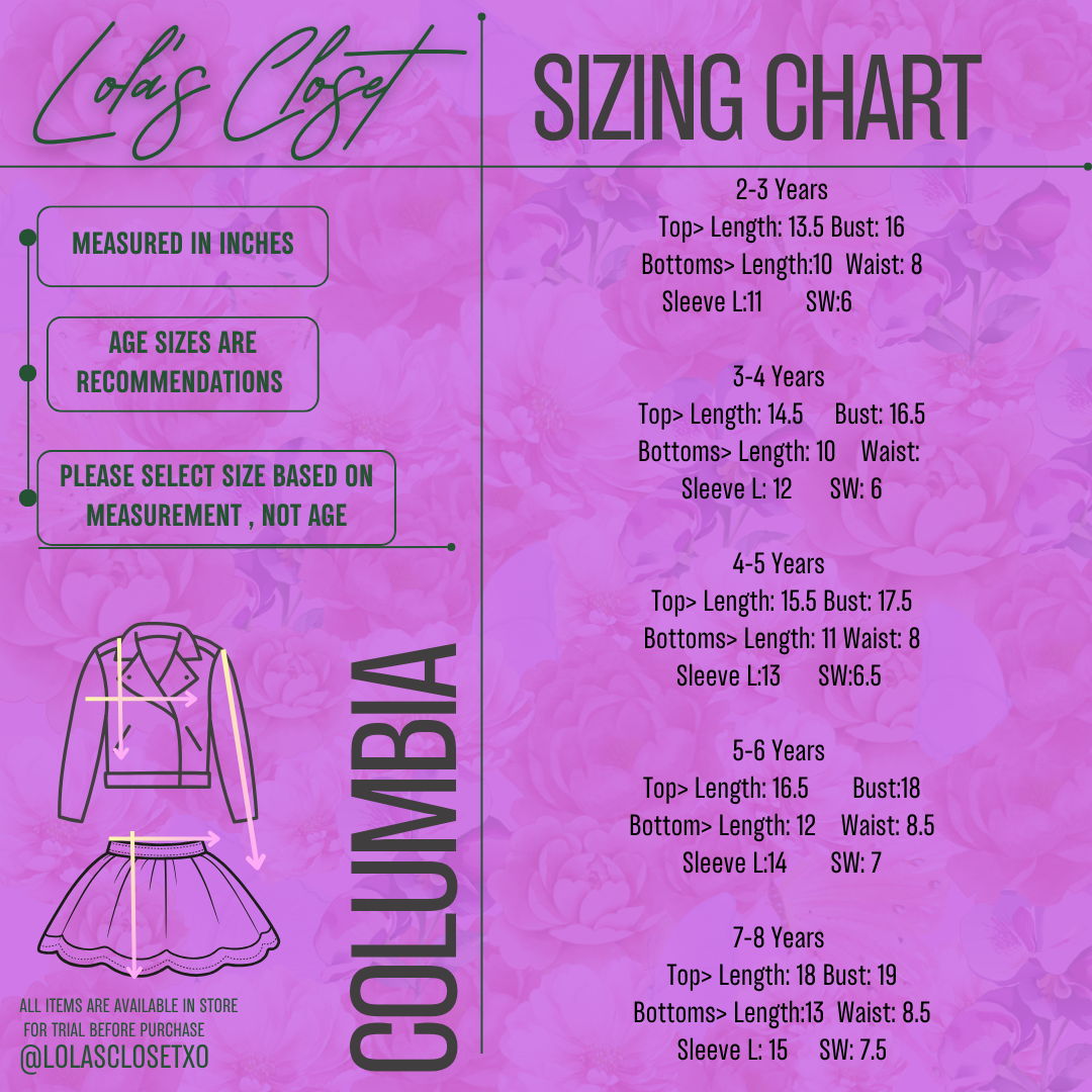 Lola's Size Chart  (75).png