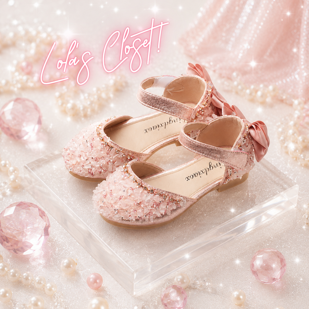 lolascloset (4).png